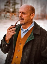 J.T. Henckel