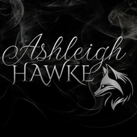 Ashleigh Hawke