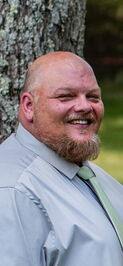Everett A. Jansen