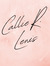 Callie R. Lewis