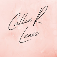 Callie R. Lewis