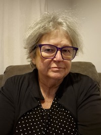 Anne Schlebusch