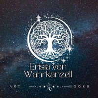 Erisia von Wahrkanzell