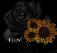 L. Williams