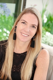 Louise Janovsky