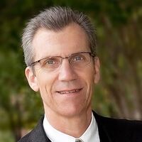 Phillip M Graehl