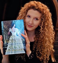 Stacy Von Haegert