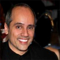 Anthony Testa