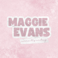 Maggie  Evans