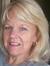 Gail B. Zalfa