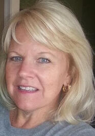 Gail B. Zalfa