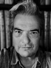 Charlie Fletcher