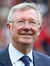 Alex Ferguson