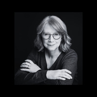 C. Jean Downer