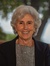Elizabeth Reed Aden