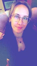 Kitt N. Darling