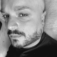 Kiril Angelov (Кирил  Ангелов)