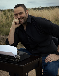 Michael Aloisi