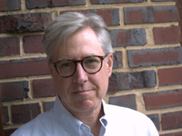 Thomas Frank