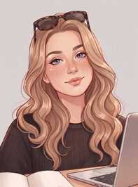 A.L. Garr
