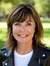 Nancy Nardini Hanson