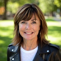 Nancy Nardini Hanson