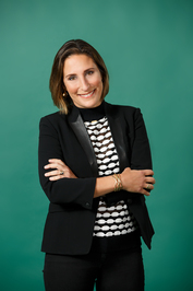 Rosalind Wiseman