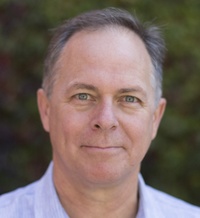 David Keane