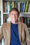 Bill Smoot