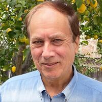 J.D. Lasica