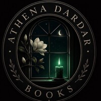 Athena Dardar