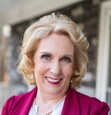 Cynthia L. Simmons