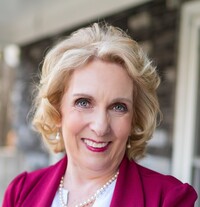 Cynthia L. Simmons