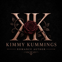 Kimmy Kummings