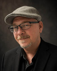 Matt   Walker