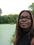 Maxine S. Charles
