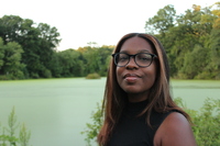 Maxine S. Charles
