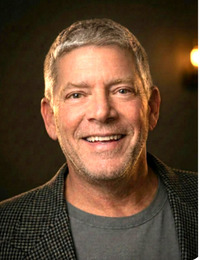 Matthew Mcdanel
