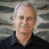 T.G. Johnson