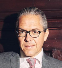 Steffen Kopetzky