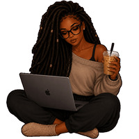 Chyna Alexis