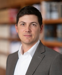Daniel   Cox