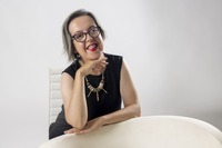 Laura Novelle