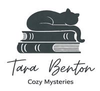 Tara Benton