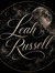 Leah  Russell