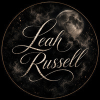 Leah  Russell