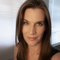 Kerry  Baldwin
