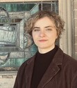 Imogen Pyre