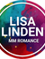 Lisa Linden