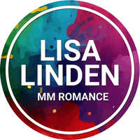 Lisa Linden